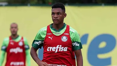 Todas os problemas que o Palmeiras tenta destravar durante a data-Fifa