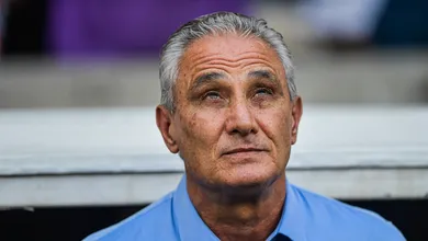 Miss&atilde;o do Flamengo &eacute; espantar trauma na Libertadores para n&atilde;o sofrer na altitude