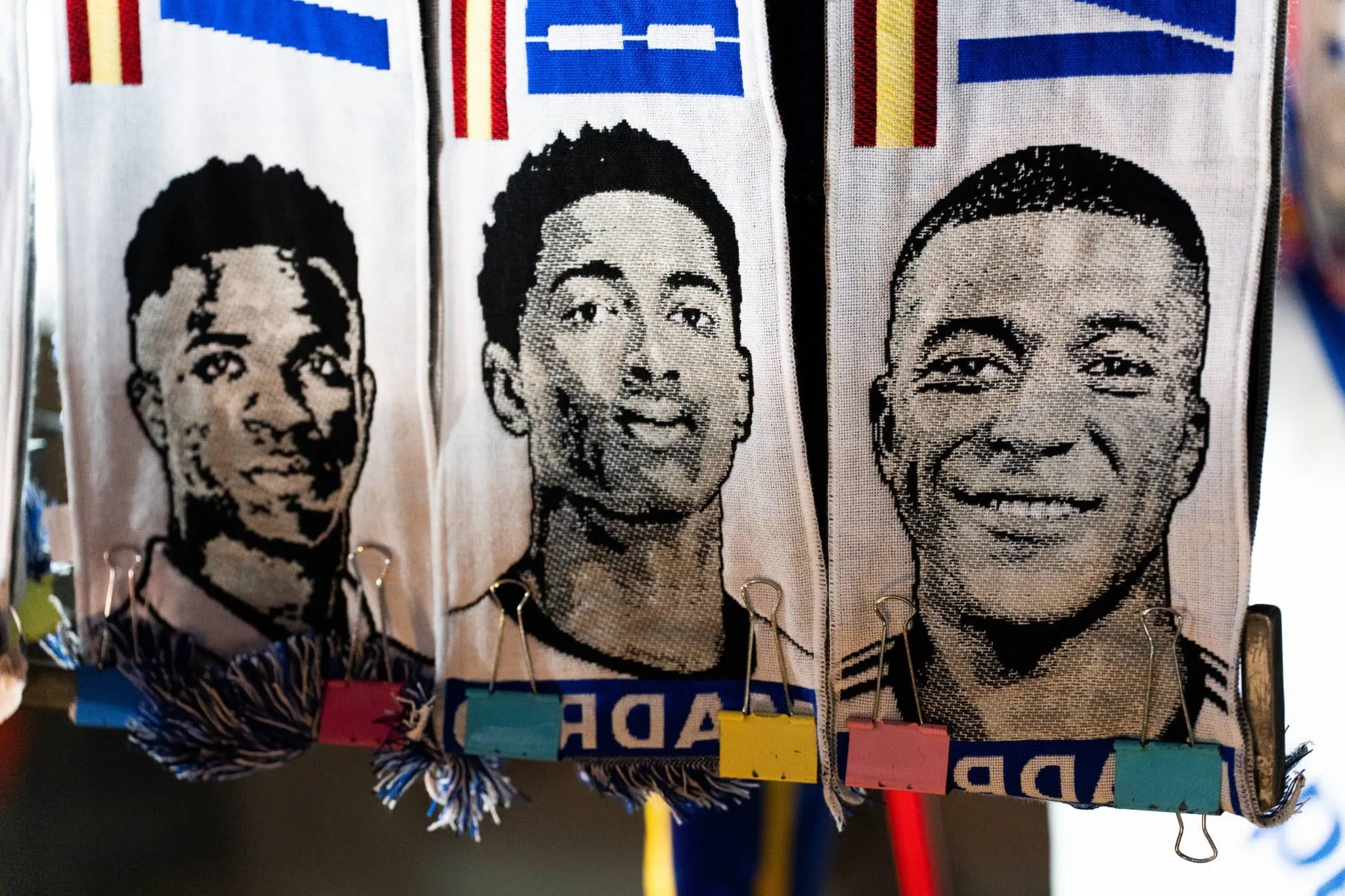&lsquo;D&eacute;j&agrave; vu&rsquo;? 3 diferen&ccedil;as do Real Madrid atual para os gal&aacute;ticos que d&atilde;o esperan&ccedil;a aos madridistas