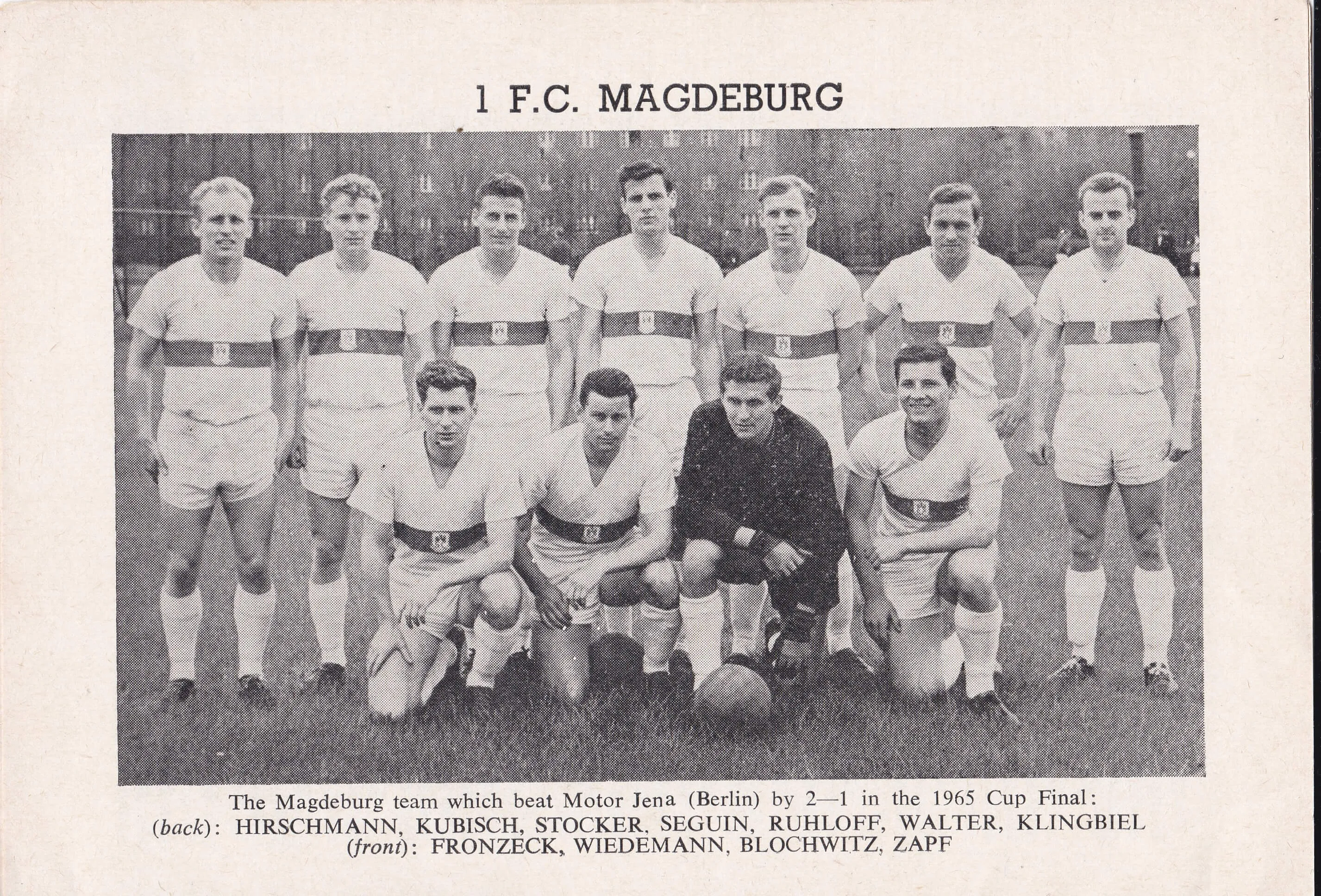 magde