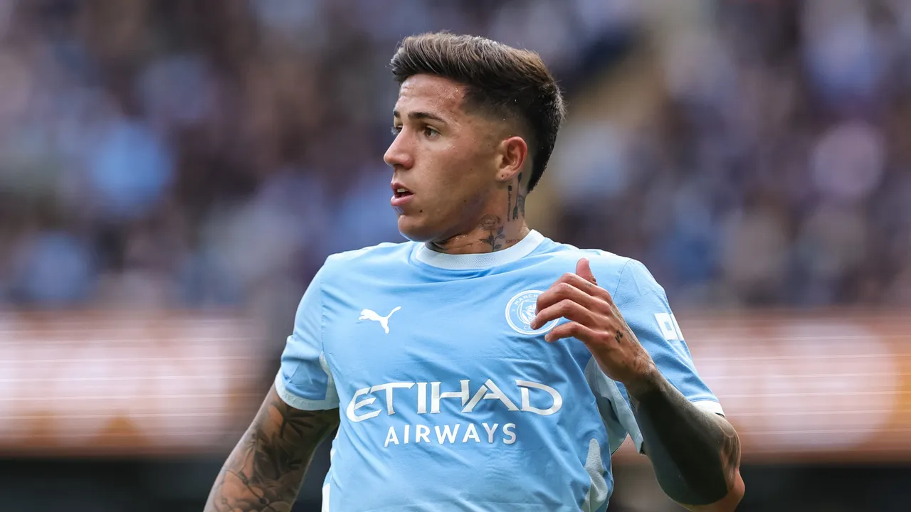 Real Madrid monitora três jogadores do City após decisão da Premier League sobre as 114 infrações