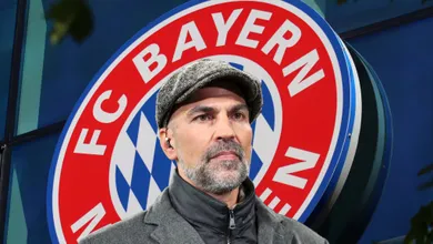 Ex-Bayern de Munique: &lsquo;O Real Madrid &eacute; o clube mais antip&aacute;tico da Europa&rsquo;