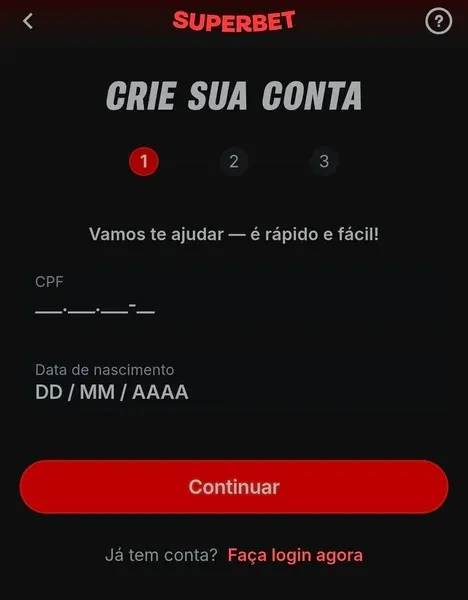 Apostas S&eacute;rie B 2026: onde e como apostar na segunda divis&atilde;o do Brasileir&atilde;o