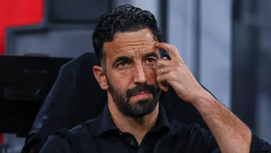 &lsquo;Amorim decidiu. N&atilde;o queria ficar l&aacute; sabendo disso&rsquo;: Volante revela motivo de sa&iacute;da do Milan