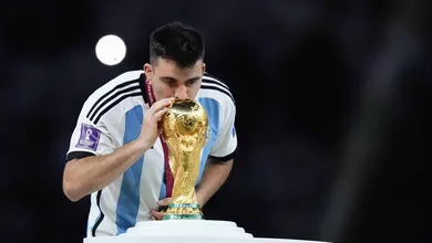 River Plate quer 3&ordm; campe&atilde;o do mundo e faz janela por final da Libertadores em casa