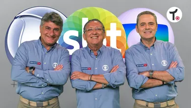 Como ser&atilde;o as mudan&ccedil;as que mais v&atilde;o impactar o futebol na TV em 2026
