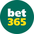 bet365