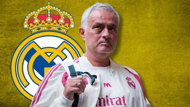 Real Madrid n&atilde;o descarta nova movimenta&ccedil;&atilde;o na janela, mas define condi&ccedil;&atilde;o obrigat&oacute;ria