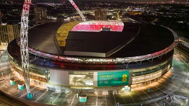 Jogos de futebol ao vivo de 3 a 5 de junho de 2023