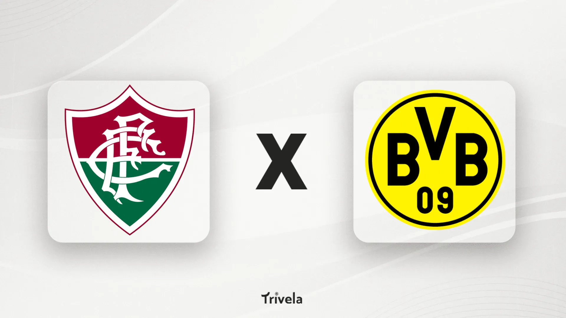 Fluminense x Borussia Dortmund: Palpites, onde assistir e escala&ccedil;&otilde;es. Duelo direto na estreia &ndash; 17/06/2025