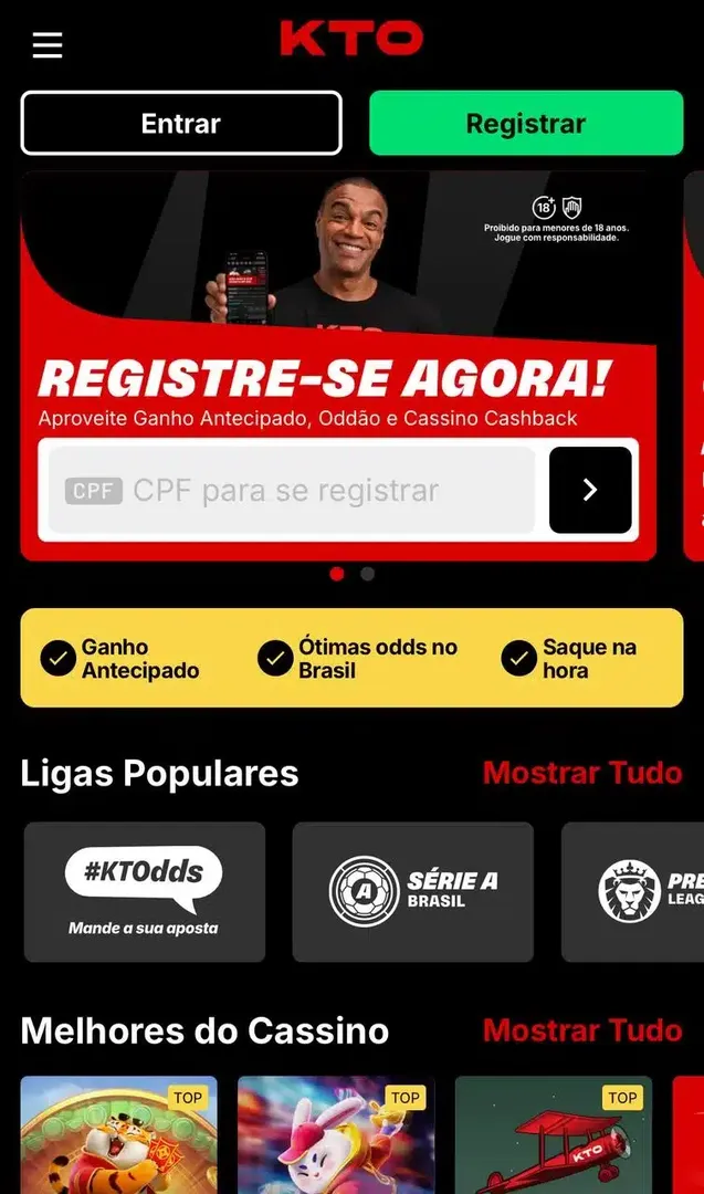 12 casas de apostas com Pagamento Antecipado 2 Gols em 2026