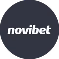 novibet