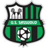 Sassuolo