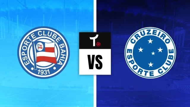 Bahia x Cruzeiro &ndash; Palpites, not&iacute;cias e odds (09/05)