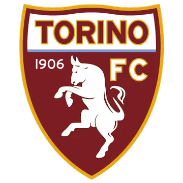 Torino x Internazionale &ndash; Palpites, not&iacute;cias e odds (26/04)