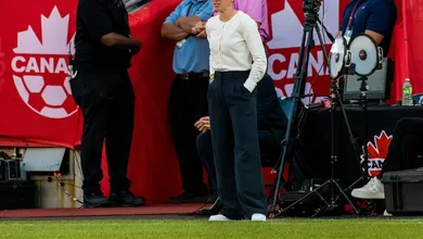 Canadenses s&atilde;o expulsas das Olimp&iacute;adas de Paris 2024 por acusa&ccedil;&atilde;o de espionagem