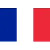 Fran&ccedil;a (F)