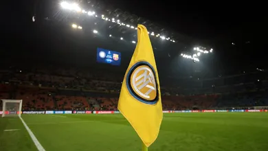 Champions na Trivela #2: Derrota do Liverpool, Barcelona classificado, PSG em perigo