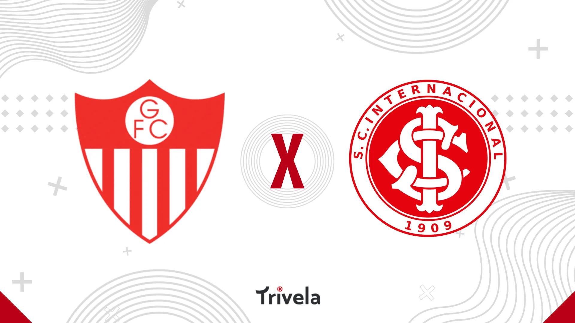 Guarany x Internacional: onde assistir, palpites e escala&ccedil;&otilde;es &ndash; Campeonato Ga&uacute;cho &ndash; 31/01/2024