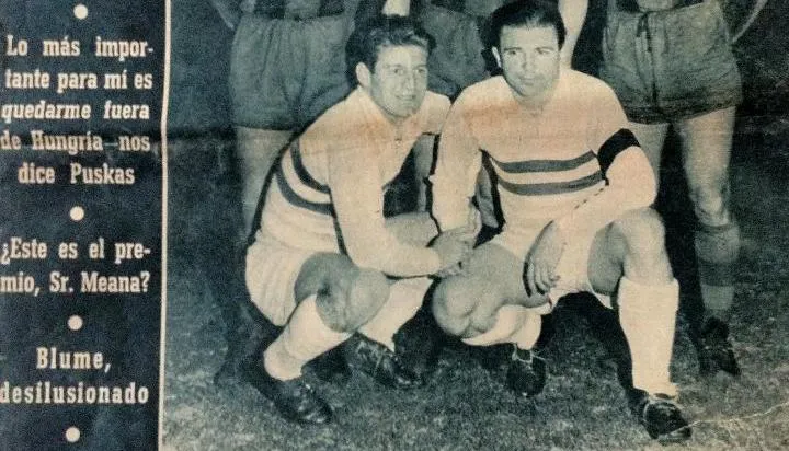 puskas 1