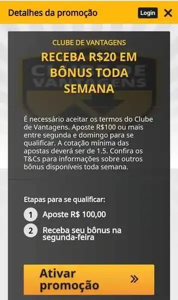 freebet-semanal-betfair