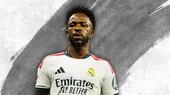 Real Madrid: Not&iacute;cias, rumores, transfer&ecirc;ncias e mercado