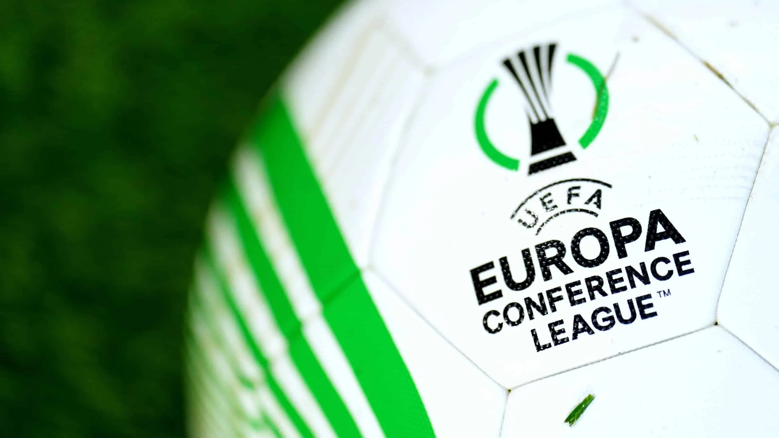 Esses s&atilde;o os grupos da Conference League 2023/24