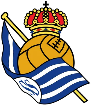 Real Sociedad x Real Betis &ndash; Palpites, not&iacute;cias e odds (09/05)