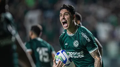 Com o zagueiro Lucas Halter, Botafogo pode ter o substituto ideal para Adryelson