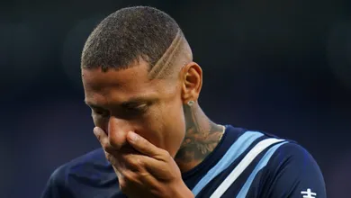 Voltar ao Brasil, geladeira do Tottenham&hellip;: Richarlison tem encruzilhada para definir futuro