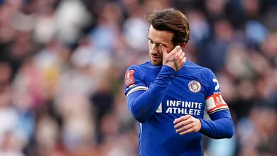 Enzo Maresca implora que algum time compre um dos capit&atilde;es do Chelsea