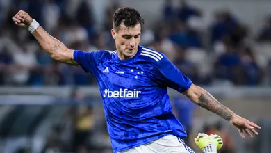 Cruzeiro quer voltar a ser campe&atilde;o em dia de festa raiz no Mineir&atilde;o