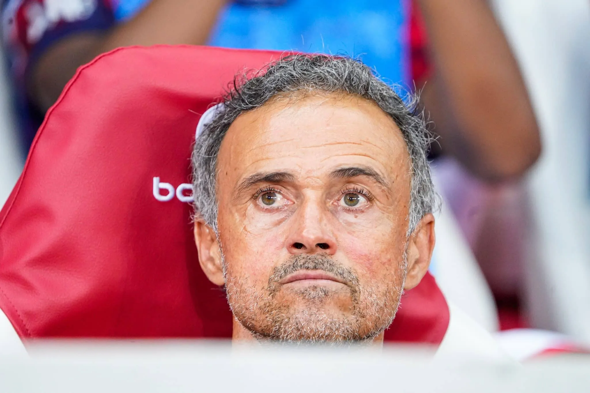 Os problemas do PSG &agrave;s v&eacute;speras do duelo contra o Arsenal pela Champions