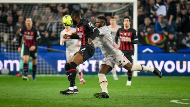 Onde assistir, palpites e escala&ccedil;&otilde;es de Milan x Udinese &ndash; Serie A &ndash; 04/11/2023