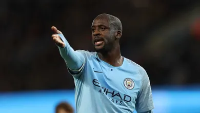 Chelsea lidera corrida por &lsquo;novo Yaya Tour&eacute;&rsquo;, que pode ter mesmo destino de brasileiro
