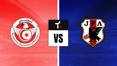 Tun&iacute;sia x Jap&atilde;o Palpite &ndash; Not&iacute;cias e odds (21/06)
