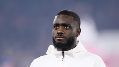 Destaque do Bayern de Munique, Upamecano se torna alvo de dois gigantes europeus