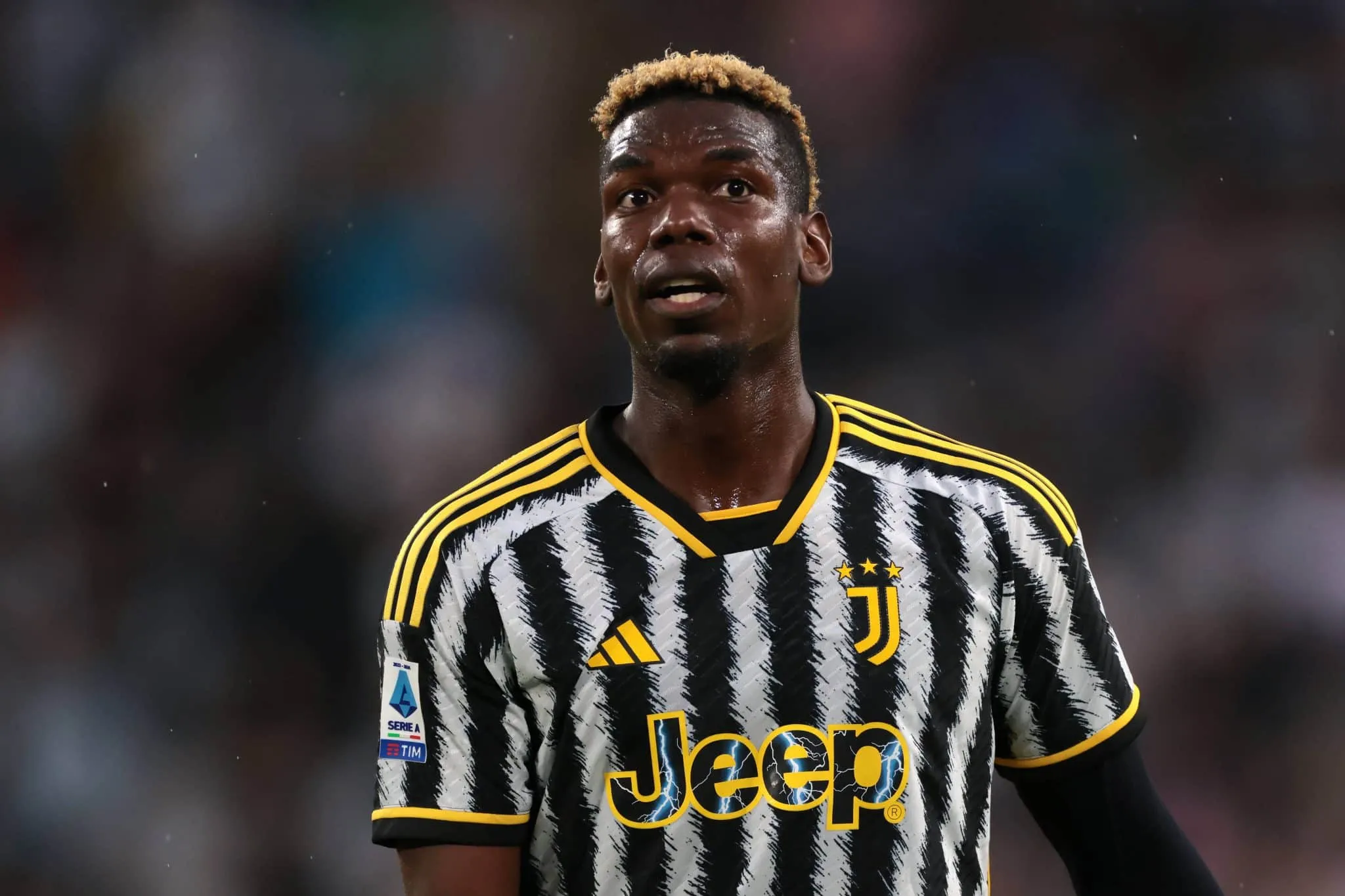 Corinthians amadurece projeto por Pogba e tenta vencer primeiro obst&aacute;culo