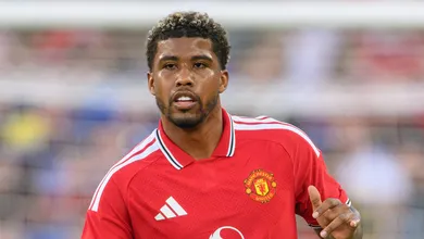 Ap&oacute;s trocar Chelsea por Manchester United, Andrey Santos est&aacute; pronto para ser titular?