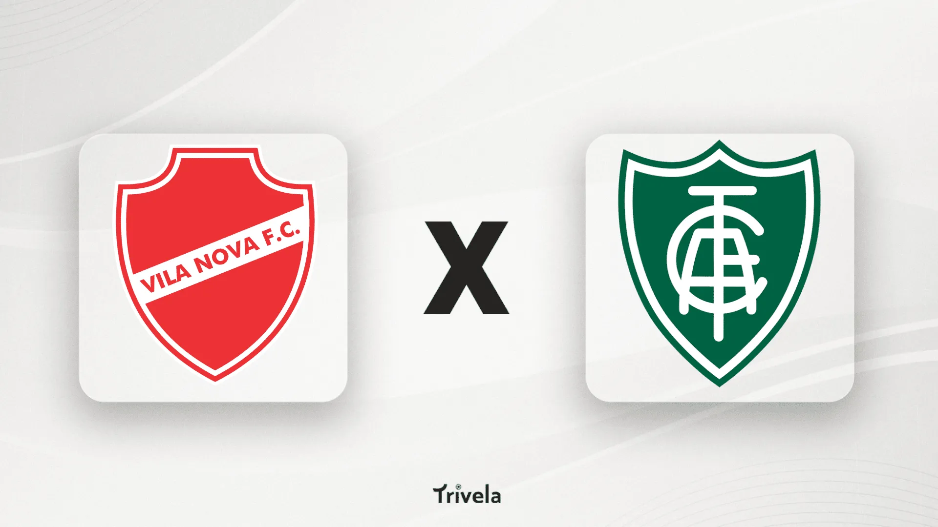 Vila Nova x Am&eacute;rica-MG: palpites, onde assistir e escala&ccedil;&otilde;es &ndash; S&eacute;rie B &ndash; 13/06/2025