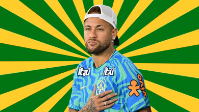 Sele&ccedil;&atilde;o brasileira: Neymar joga contra o Jap&atilde;o na Copa do Mundo?