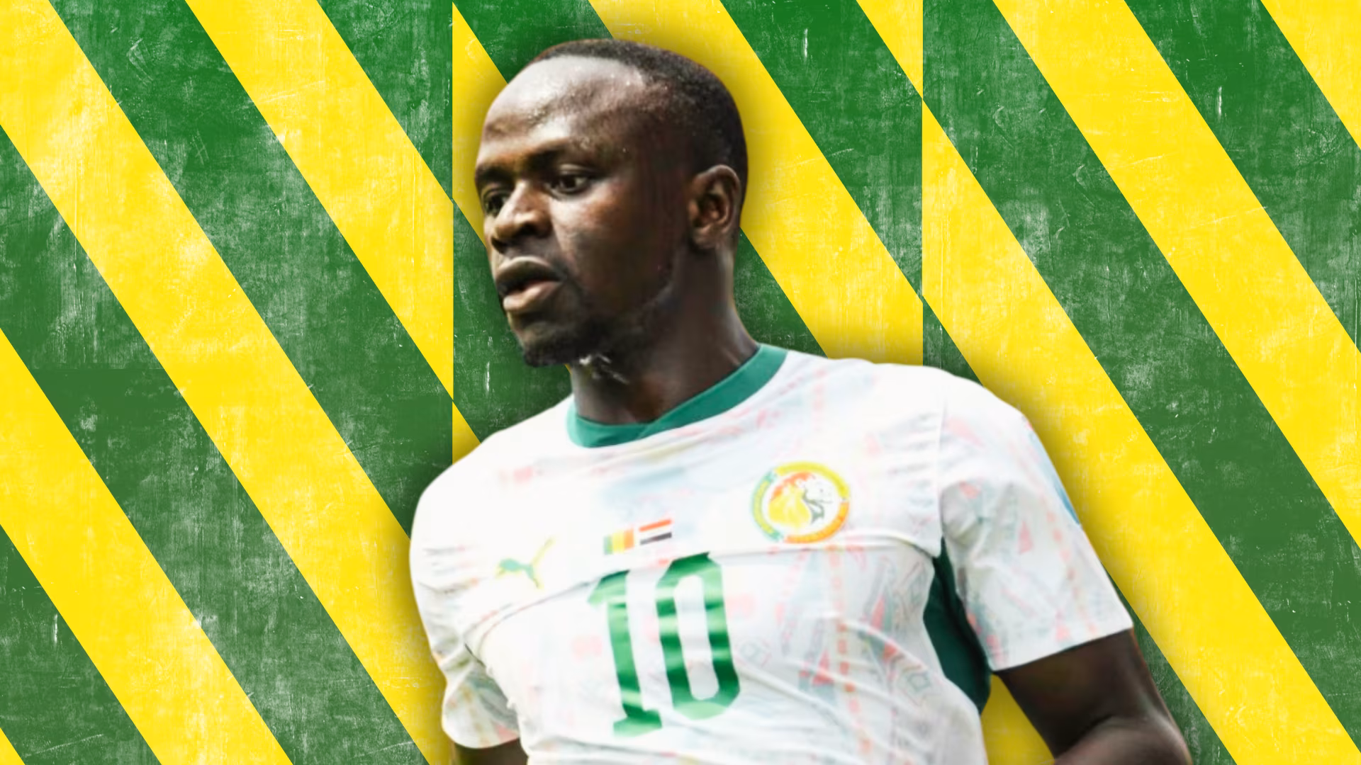 As 3 armas do Senegal para surpreender a B&eacute;lgica no mata-mata da Copa do Mundo