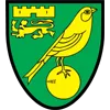 Norwich