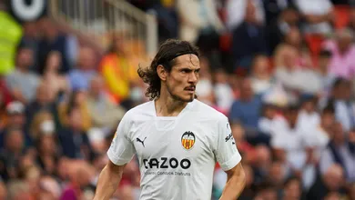 Perto do Boca, Cavani deve ser pr&oacute;xima estrela a voltar para a Am&eacute;rica do Sul