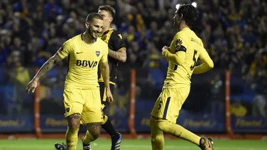 Superliga come&ccedil;a com vit&oacute;rias de Boca e River, empate em cl&aacute;ssico e V&eacute;lez apostando na base
