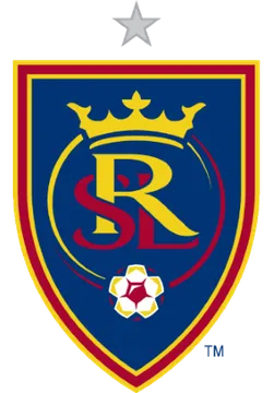 Real Salt Lake x Inter Miami &ndash; Palpites, not&iacute;cias e odds (22/04)