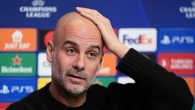 Manchester City busca feito contra Real Madrid que apenas Milan hist&oacute;rico conseguiu