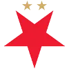 Slavia Prague