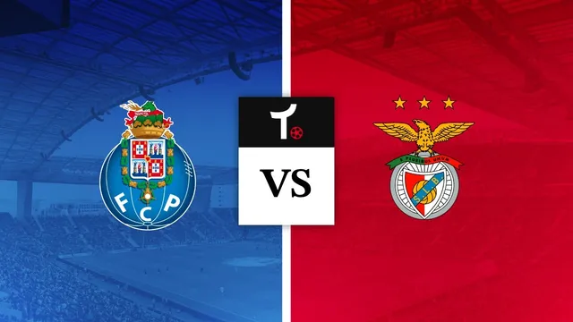 Porto x Benfica Palpite &ndash; Dicas e not&iacute;cias (20/09)