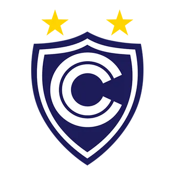 Cienciano x Atl&eacute;tico-MG &ndash; Palpites, not&iacute;cias e odds (29/04)
